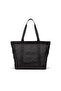 Herschel Heritage ™   Tote |   Water Repellent Fabric Shoulder Bag, 16" Laptop Compatible, 24.5 L - 3