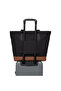 Herschel Heritage ™   Tote |   Water Repellent Fabric Shoulder Bag, 16" Laptop Compatible, 24.5 L - 8