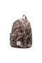 Herschel Classic ™   XL |   Water Repellent Fabric Backpack, 16" Laptop Compatible, 30 L - 3