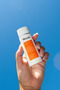 Sunscreen - Environmental Shield City Skin Age Defense Spf 50 Pa++++ with Mineral Filter 50 ml - 2