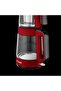 Cm 6964 K Recital Tea Machine Cm 6964 K Recital Tea Machine Red - 4