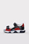 Genuine Leather Tommy Boys' Classic Sandals 006Xca009 - 2