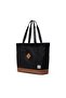 Herschel Heritage ™   Tote |   Water Repellent Fabric Shoulder Bag, 16" Laptop Compatible, 24.5 L - 2