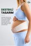 Hamile Destek Kemeri - 6