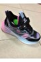 Popi̇no 2199 Fi̇let Sports Shoes