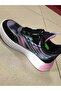 Popi̇no 2199 Fi̇let Sports Shoes - 3