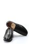 Genuine Leather Orthopedic Men's Casual Shoes 662Mbaecco - 4