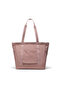 Herschel Heritage ™   Tote |   Water Repellent Fabric Shoulder Bag, 16" Laptop Compatible, 24.5 L - 7