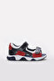Genuine Leather Tommy Boys' Classic Sandals 006Xca009