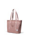 Herschel Heritage ™   Tote |   Water Repellent Fabric Shoulder Bag, 16" Laptop Compatible, 24.5 L - 6