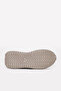 Genuine Leather Mink Women's Casual Shoes 136Za910-10 - 5