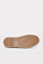 Genuine Leather Brown Men's Casual Shoes 406Ma516 - 5