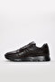 Genuine Leather Brown Men's Casual Shoes 214Kma5028 - 2
