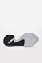 Genuine Leather White Silver Women's Casual Shoes 169Za153 - 6