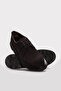 Genuine Leather Brown Suede Men's Casual Shoes 274Ma2762 - 4
