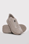 Genuine Leather Mink Women's Casual Shoes 136Za919 - 3