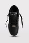 Unisex Sneaker Shoes Casual Daily Sneaker 930Xa888 - 4