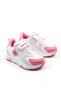 Unisex Kids Sneaker Shoes 461XCA318 - 4
