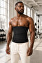 Bele Wrap-Around Hourglass 2m Wrap Waist Body Corset Unisex - 6