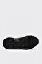 Genuine Leather Brown Women's Casual Shoes 343Za310 - 6