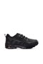 Waterproof Black Unisex Outdoor Boots 117SXA5550