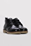 Genuine Leather Fur Unisex Children's Classic Boots 257Kfa2024 - 4