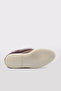 Genuine Leather Fur Mink Suede Women's Classic Boots 733Kza217 - 5