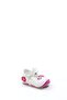 Genuine Leather Girls' Casual Shoes 891Ia505 - 3