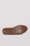 Genuine Leather Beige Women's Casual Shoes 240Za2113 - 5