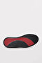 Genuine Leather Navy Blue Nubuck Men's Casual Shoes 781Ma254 - 5
