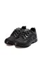 Waterproof Black Unisex Outdoor Boots 117SXA5550 - 6