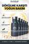 Scalp Loss Prevention Serum
