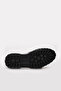 Men's Genuine Leather Casual Shoes Soft Sole 819Ma2025 - 5