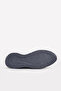Genuine Leather Black Men's Sports Shoes 300Mba036 - 5