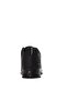 Waterproof Black Unisex Outdoor Boots 117SXA5550 - 4
