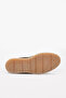 Genuine Leather Fur Khaki Suede Women's Classic Boots 657Kza2502 - 6