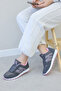 Smoked Pink Women's Sneaker Shoes 590Za077