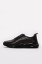 Genuine Leather Brown Men's Casual Shoes 241Ma2031 - 2