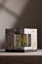 Mimosa 4-Piece Soft Drink Glass Set 365 Cc - 4