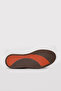 Genuine Leather Brown Floater Men's Casual Shoes 781Ma254 - 5