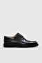 Genuine Leather Men's Classic Shoes 095Ma4051-1