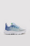 Unisex Children's Casual Shoes 461Xca329 - 2