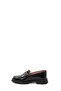 Genuine Leather Girls' Casual Shoes 006Xa0010 - 3