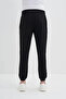 Men's Tracksuit Bottom 80410 - 2