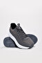 Smoked Unisex Sports Shoes 930Xa056 - 4