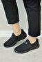 Black Aqua Women's Casual Shoes 869Za1000
