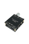 2*50W Bluetooth 5.0 Power Amplifier Class D Audio 10W~200W HiFi Stereo Wireless Music Player Mini US - 6