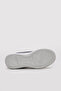 Smoked Women's Sneaker Shoes 925Za012 - 5
