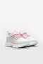Unisex Children's Casual Shoes 461Xca329 - 4