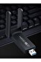 USB 3.0 WiFi Adapter 1300Mbps For Bluetooth 4.2 Dual Band 2.4G/5GHz USB Network Card Wirele... - 7